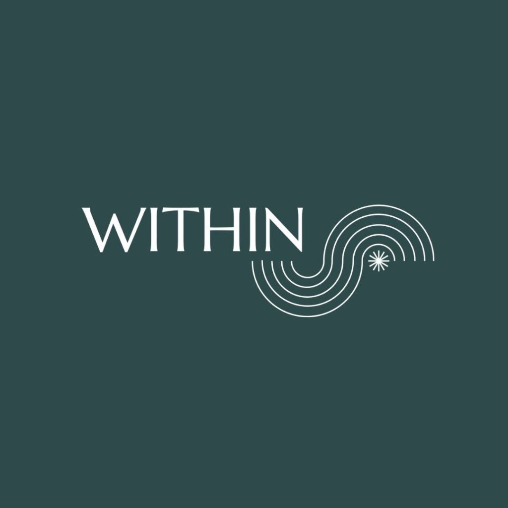 Within Health