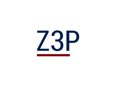 z3p