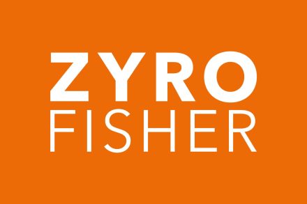 zyro_fisher