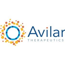 Avilar Therapeutics
