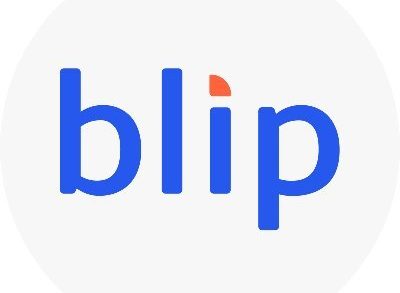 Blip Labs Technologies