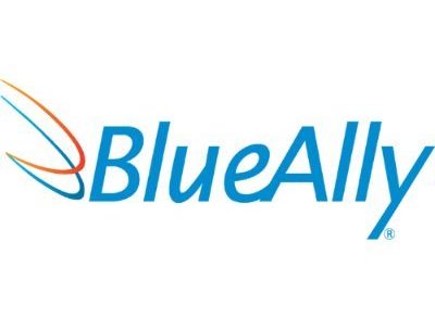 BlueAlly Technology Solution