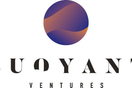 Buoyant-Ventures