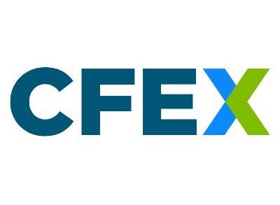CFEX