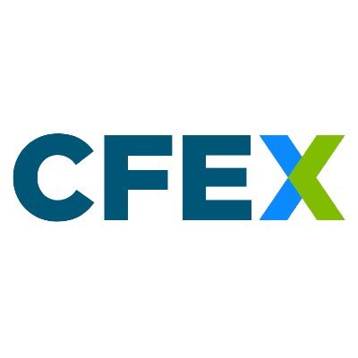 cfex