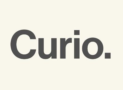 Curio Research