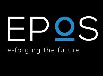 EPoS Technologies