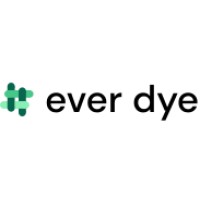Ever-Dye
