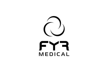 FYR-Medical_Vertical-Black