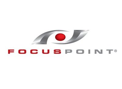 FocusPoint International
