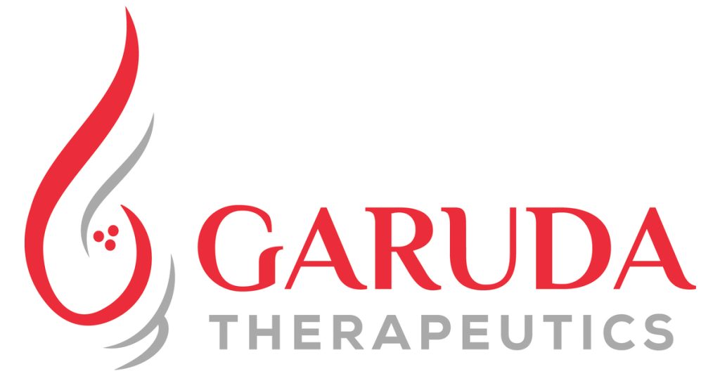 Garuda Therapeutics