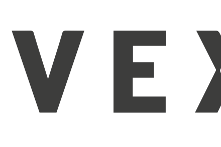 IVEX_logo
