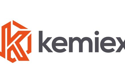 Kemiex AG Logo