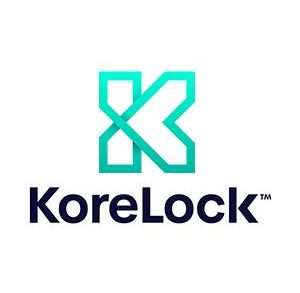 KoreLock