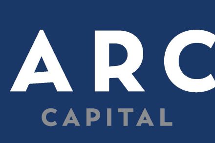MARCH_CAPITAL_Logo
