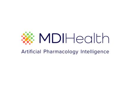 MDIHealth_logo