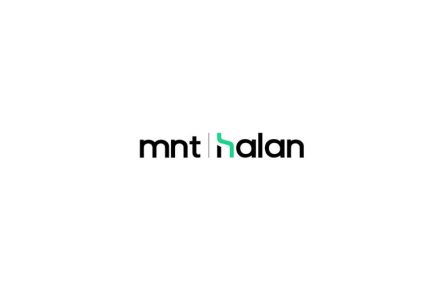 MNT_Halan_logo_2022