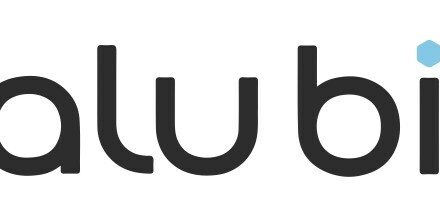 Nalu Bio Inc Logo