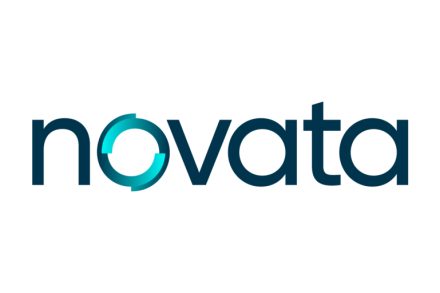 Novata_Logo