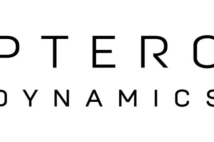 PTEROD_Logo
