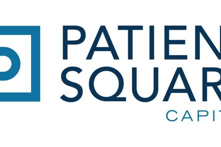 Patient Square Capital