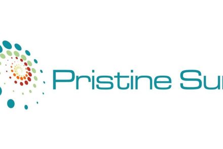 Pristine_Sun_Logo