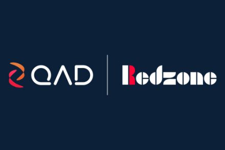 QAD_Redzone_logo