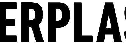 Superplastic Logo