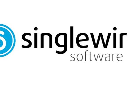Singlewire-Software