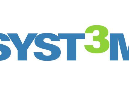 System-3_Logo