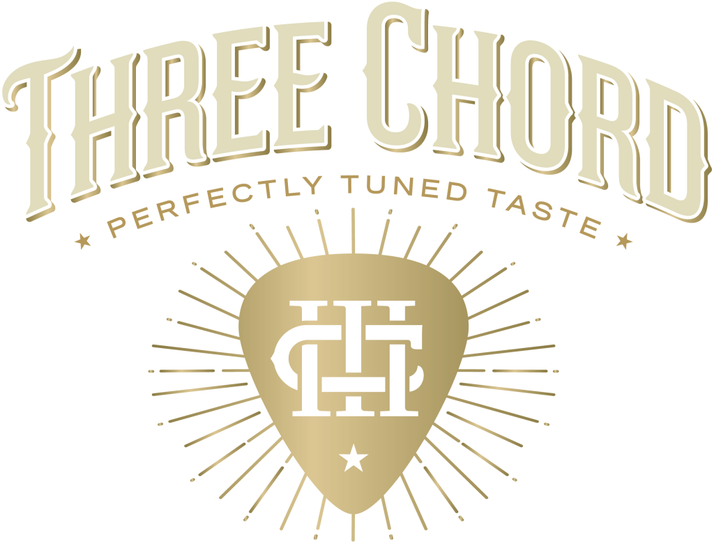 ThreeChordBourbon_Logo