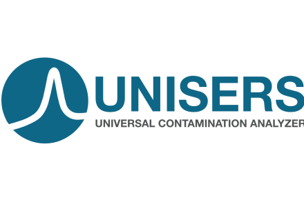UNISERS_logo