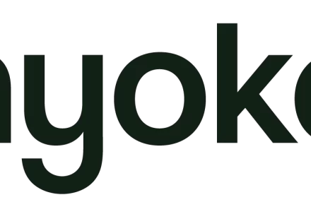 Unyoked_Logo