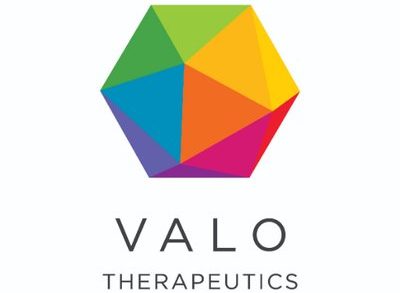 Valo-Therapeutics