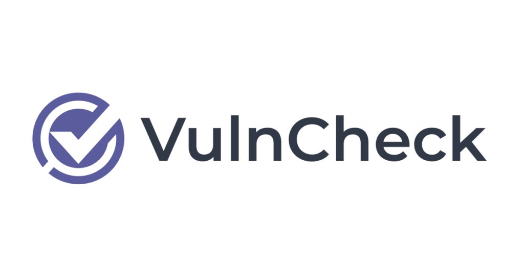 VulnCheck