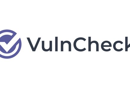 VulnCheck-high-res