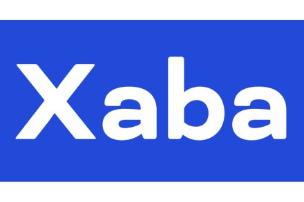 Xaba-blue