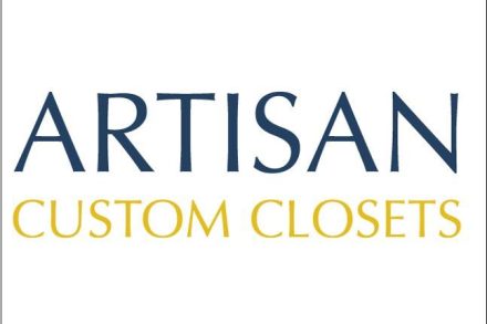 artisan custom closets