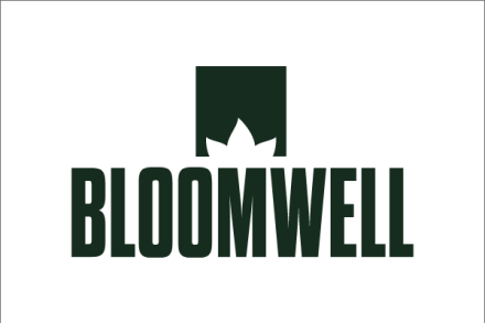bloomwell_logo
