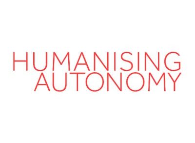 humanising_autonomy