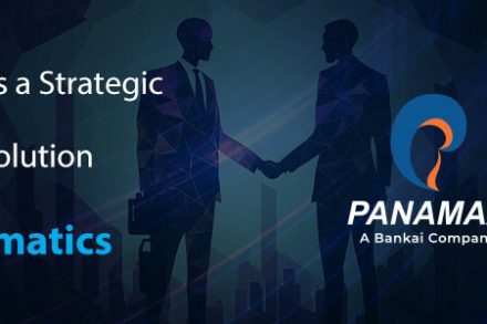 Panamax Acquires Acute