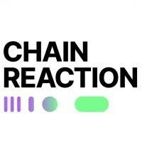 Chain Reaction