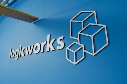 Cox Communications acquires Logicworks