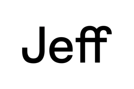 jeff
