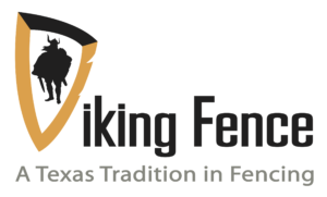 logo-Viking-Fence