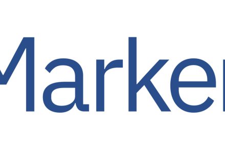 marker-logo