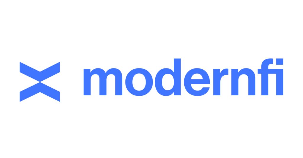 modernfi