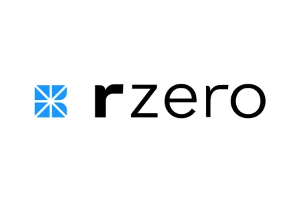 r-zero-logo