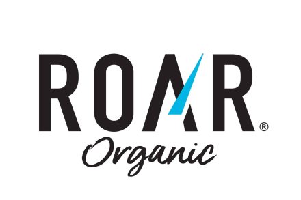 roar-organic