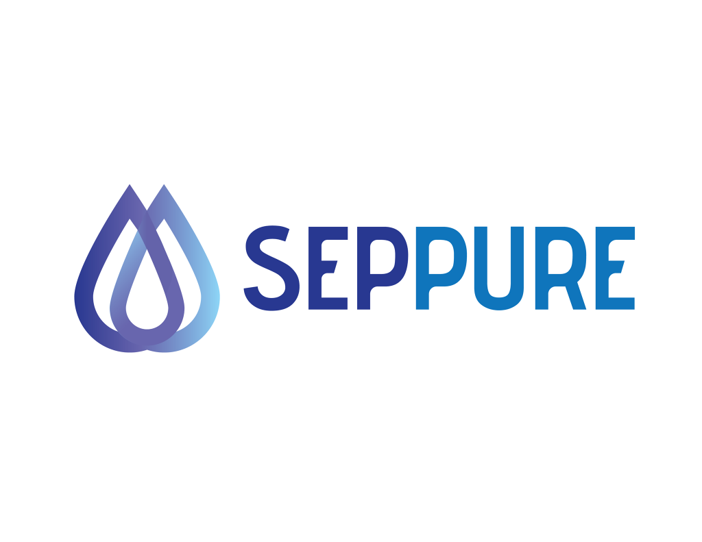 SepPure Technologies